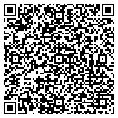 QR code with Toby Leflang Consulting contacts