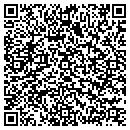 QR code with Stevens Kari contacts