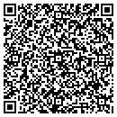 QR code with Trans Border Group contacts