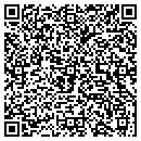 QR code with Tw2 Marketing contacts