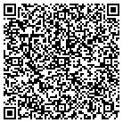 QR code with Unlocking Wealth And Abundance contacts