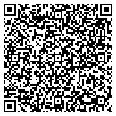 QR code with Vigna Marketing contacts