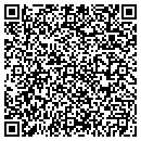 QR code with Virtually Marj contacts