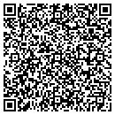 QR code with Virtually Marj contacts