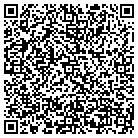 QR code with Wc Fields Productions Inc contacts
