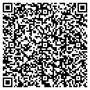 QR code with WebitMD contacts