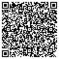 QR code with Wiz Marketing Corp contacts