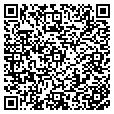 QR code with WiznCali contacts