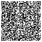 QR code with YDessentials contacts