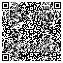 QR code with Yds Web Solution Inc contacts