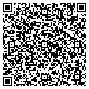 QR code with Zip Search LLC contacts