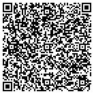 QR code with Zms Marketing & Associates Inc contacts