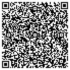 QR code with Apogii Consulting Group contacts
