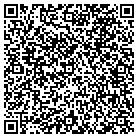 QR code with Capn Tiny Charters Inc contacts