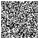 QR code with Biostrat Global contacts