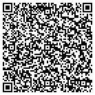 QR code with Bite Communications Corp contacts