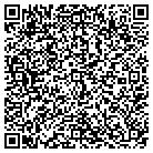 QR code with Communication Concepts Inc contacts