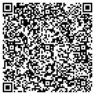 QR code with Blue Goose Events & Marketing contacts