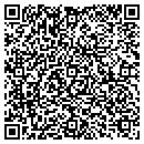 QR code with Pinellas Drywall Inc contacts