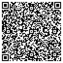 QR code with Bules And Associates contacts