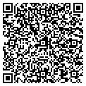 QR code with Candace Engelsen contacts