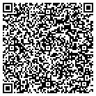 QR code with Chase Marketing Group Inc contacts