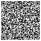 QR code with Cinnabar Bridge Communication contacts