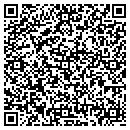 QR code with Manchu Wok contacts