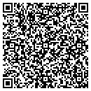 QR code with Circa Corp contacts