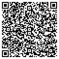 QR code with Cmi contacts