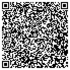 QR code with Consonance Consulting contacts