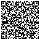 QR code with Create More Inc contacts
