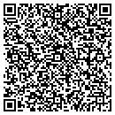 QR code with Fla Cash To Go contacts
