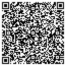 QR code with Data Vision contacts