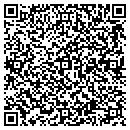 QR code with Ddb Remedy contacts