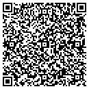 QR code with Ddb Remedy contacts