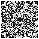 QR code with DealingLocal contacts