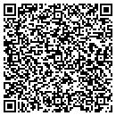 QR code with Def Communications contacts