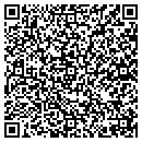 QR code with Delush Creative contacts