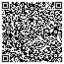 QR code with Distinctive Marketing Concepts contacts