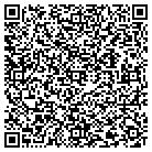 QR code with Diversified Marketing Associates Inc contacts