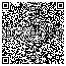 QR code with Deco Hair Salon contacts