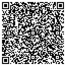 QR code with Double Forte contacts