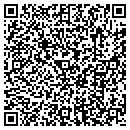 QR code with Echelon Five contacts