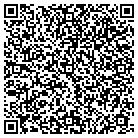 QR code with Ecommerce Network Processing contacts