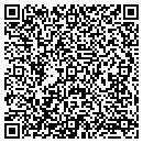 QR code with First Light LLC contacts