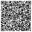 QR code with Foote Cone & Belding contacts