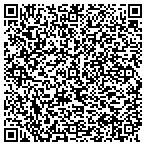 QR code with For The Love Of Wine Consulting contacts