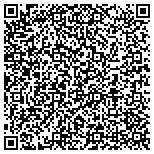 QR code with Get The Word Out Communications contacts