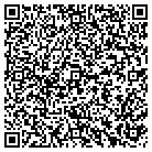 QR code with Giovanna Valle International contacts
